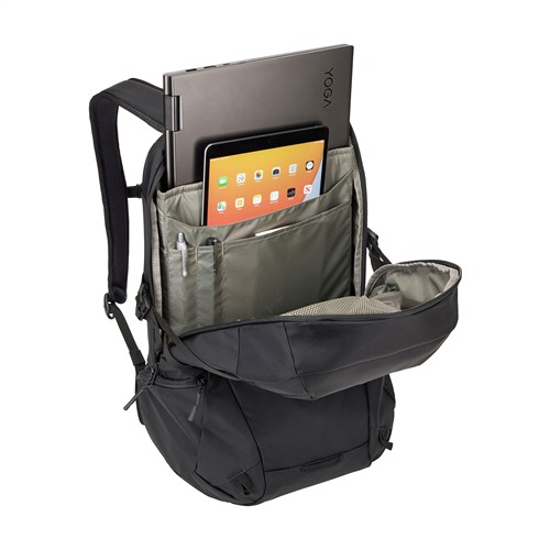 Thule EnRoute Backpack 21 L sac à dos - 17