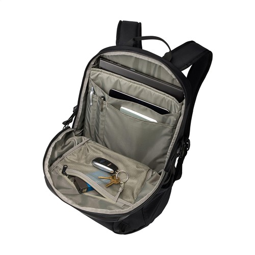 Thule EnRoute Backpack 21 L sac à dos - 18