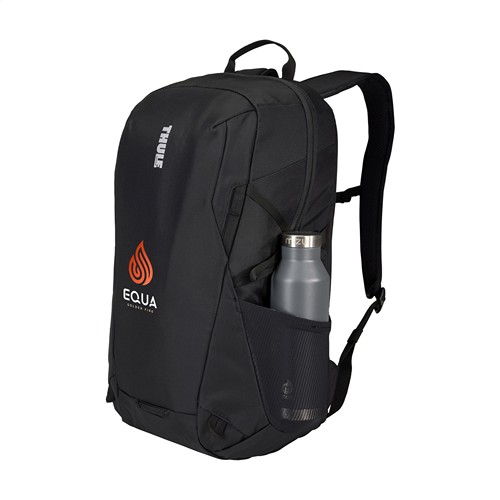 Thule EnRoute Backpack 21 L sac à dos - 19