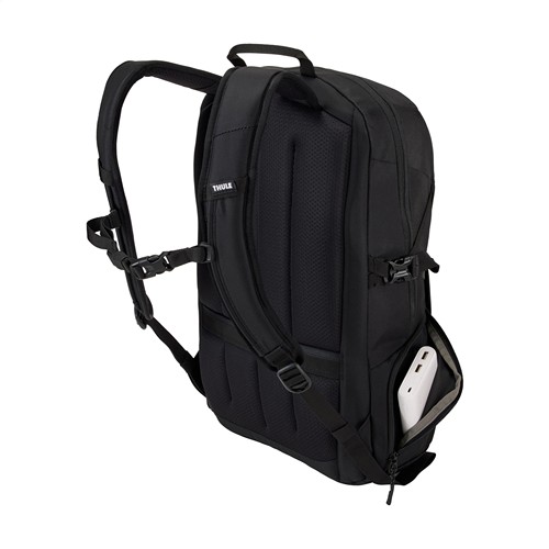 Thule EnRoute Backpack 21 L sac à dos - 20