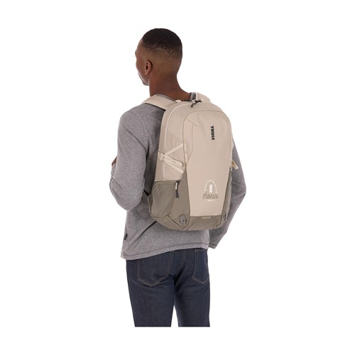 Thule EnRoute Backpack 21 L sac à dos - 11