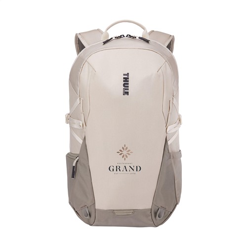 Thule EnRoute Backpack 21 L sac à dos - 1