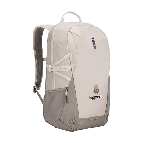 Thule EnRoute Backpack 21 L sac à dos - 2