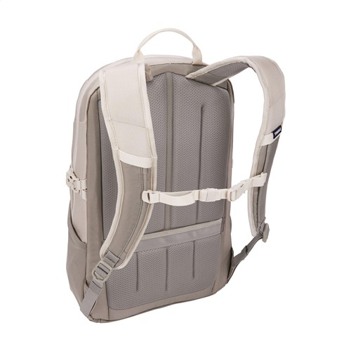 Thule EnRoute Backpack 21 L sac à dos - 3