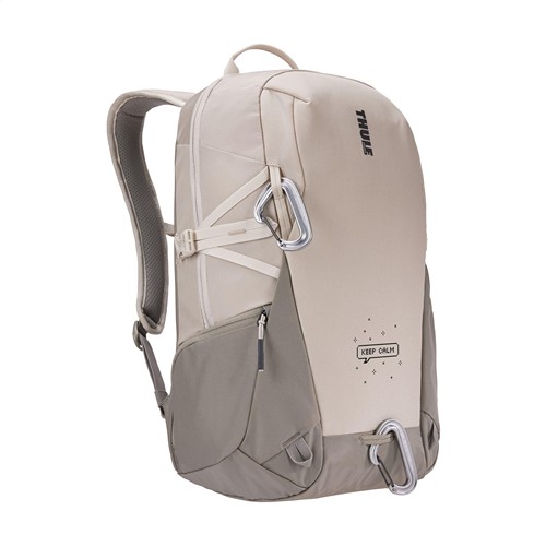 Thule EnRoute Backpack 21 L sac à dos - 4