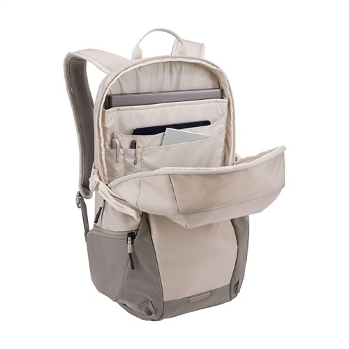 Thule EnRoute Backpack 21 L sac à dos - 5