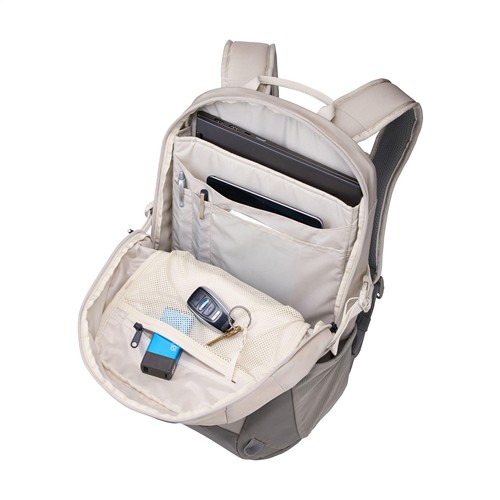 Thule EnRoute Backpack 21 L sac à dos - 7