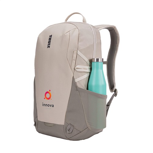 Thule EnRoute Backpack 21 L sac à dos - 8