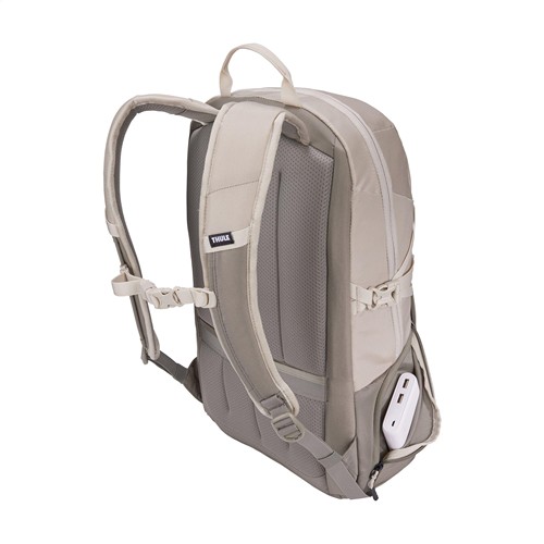 Thule EnRoute Backpack 21 L sac à dos - 9