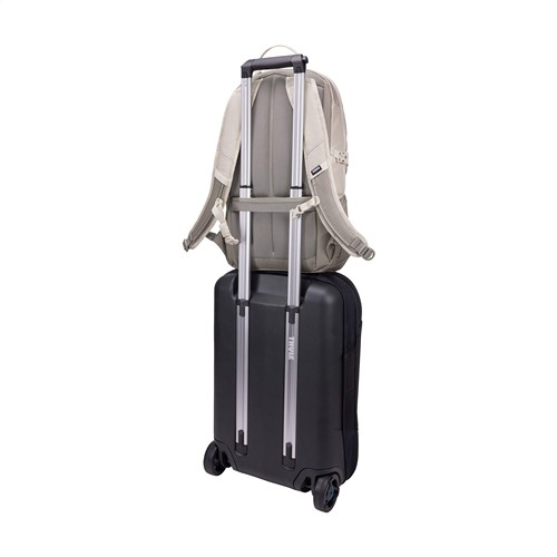 Thule EnRoute Backpack 21 L sac à dos - 10