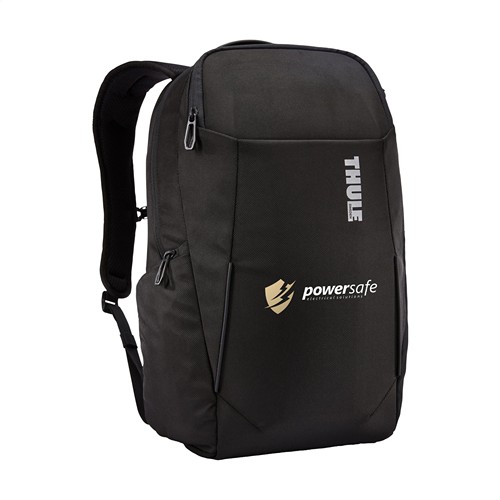 Thule Accent Backpack 23 L sac à dos - 15