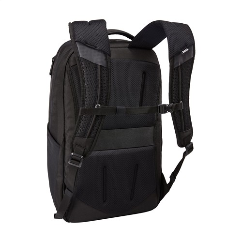 Thule Accent Backpack 23 L sac à dos - 16