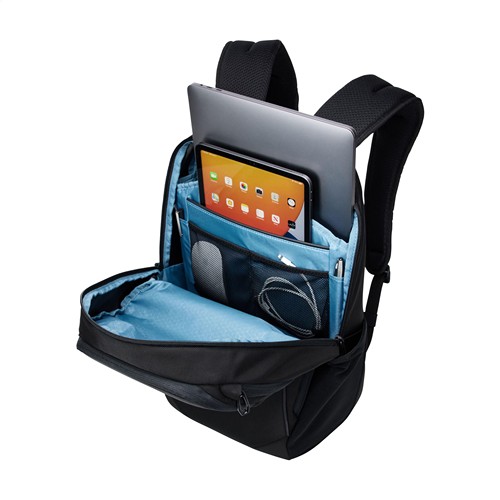Thule Accent Backpack 23 L sac à dos - 19