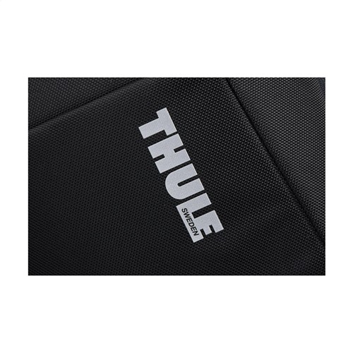 Thule Accent Backpack 23 L sac à dos - 10