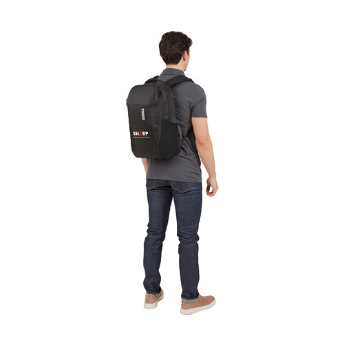 Thule Accent Backpack 23 L sac à dos - 11