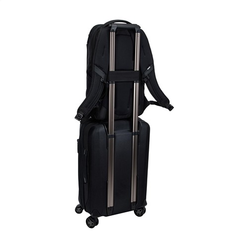 Thule Accent Backpack 23 L sac à dos - 12