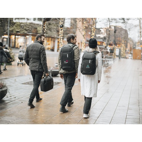 Thule Accent Backpack 23 L sac à dos - 13