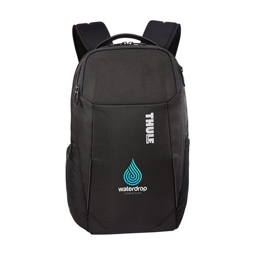 Thule Accent Backpack 23 L sac à dos - 1