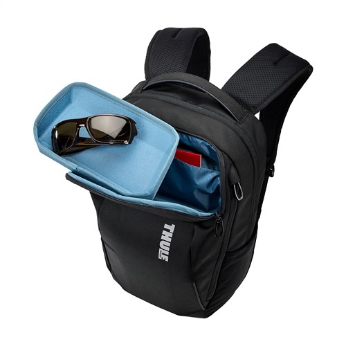 Thule Accent Backpack 23 L sac à dos - 5