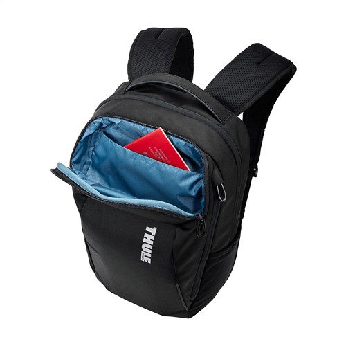 Thule Accent Backpack 23 L sac à dos - 4