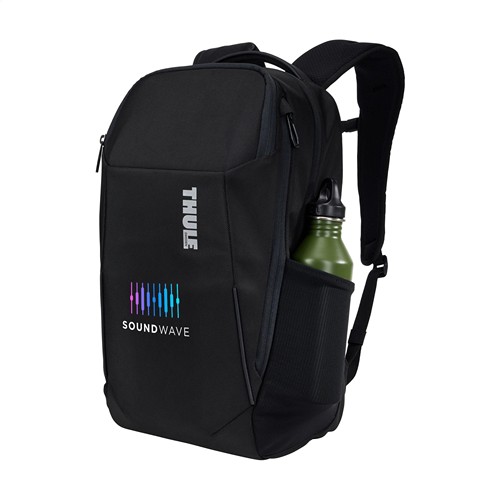 Thule Accent Backpack 23 L sac à dos - 7