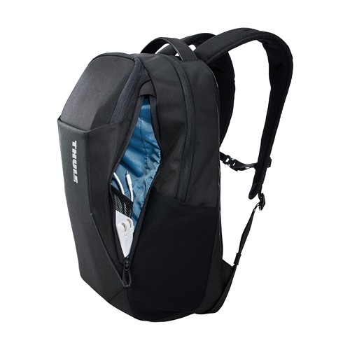 Thule Accent Backpack 23 L sac à dos - 8