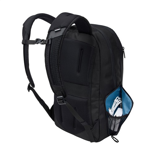 Thule Accent Backpack 23 L sac à dos - 9