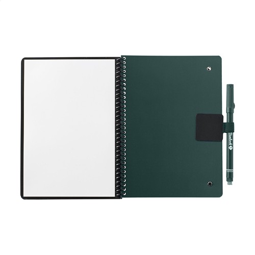Bambook Classic Original Notebook A5 - 16