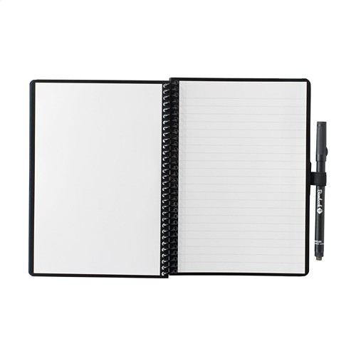 Bambook Classic Original Notebook A5 - 5
