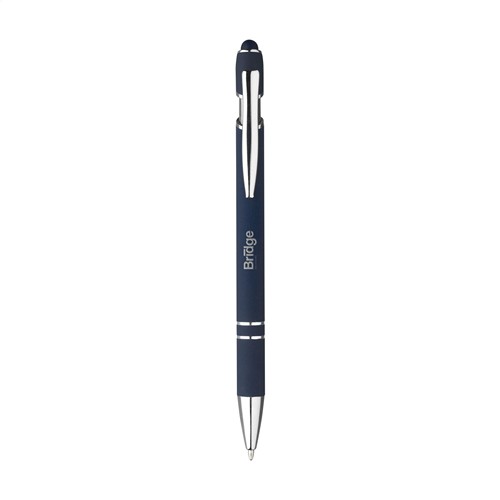 Luca Touch stylo tactile - 5