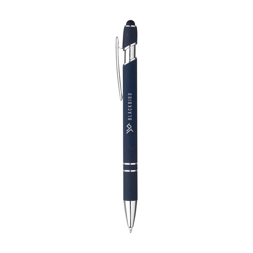 Luca Touch stylo tactile - 6