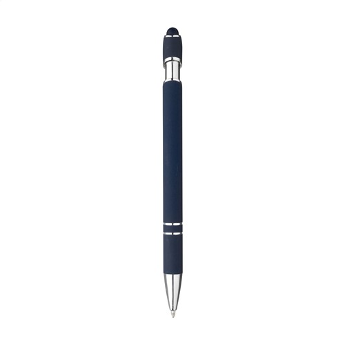 Luca Touch stylo tactile - 7