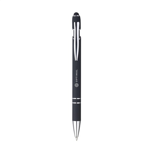 Luca Touch stylo tactile - 1