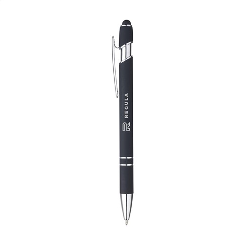 Luca Touch stylo tactile - 2