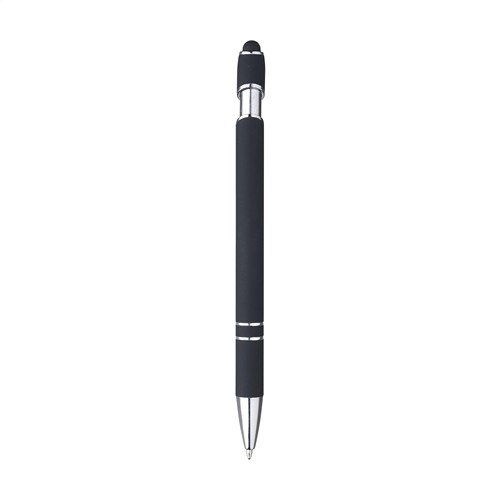 Luca Touch stylo tactile - 3