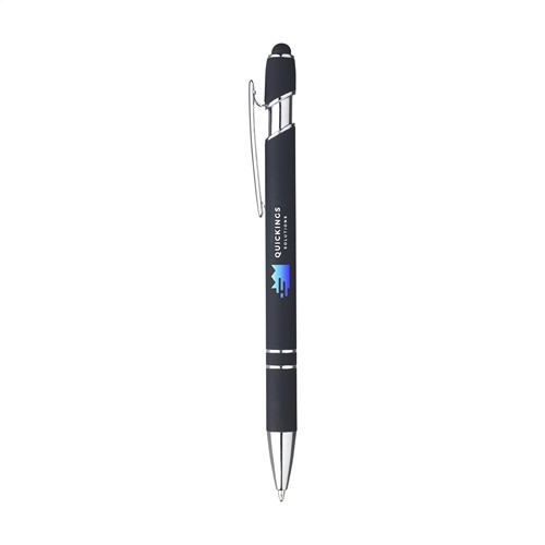 Luca Touch stylo tactile - 4