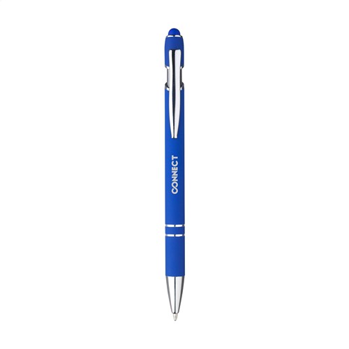 luca-touch-stylo-tactile-personnalisable-875251-742