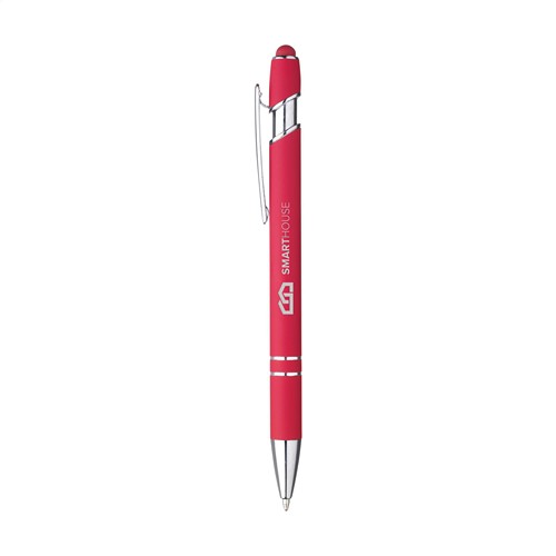 Luca Touch stylo tactile - 2