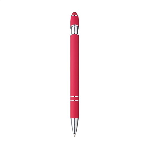 Luca Touch stylo tactile - 3