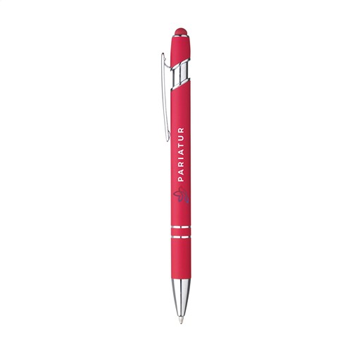 Luca Touch stylo tactile - 4
