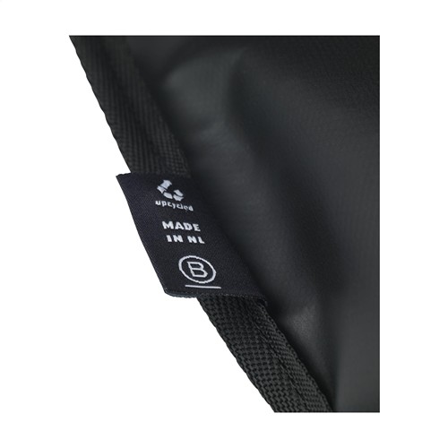 Fraenck Brook Bike Bag sac à vélo - 18