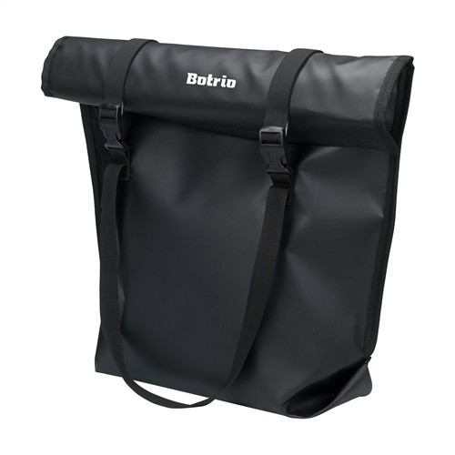 Fraenck Brook Bike Bag sac à vélo - 12