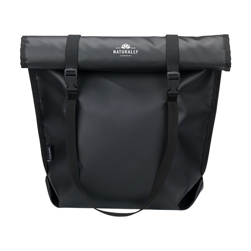 Fraenck Brook Bike Bag sac à vélo - 15