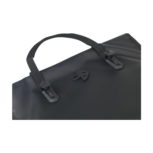 Fraenck Brook Bike Bag sac à vélo - 5