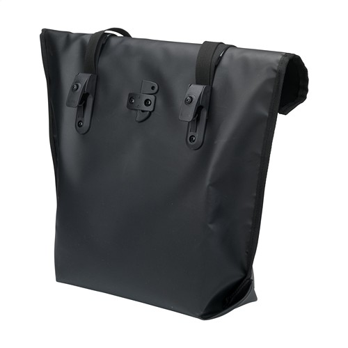 Fraenck Brook Bike Bag sac à vélo - 2