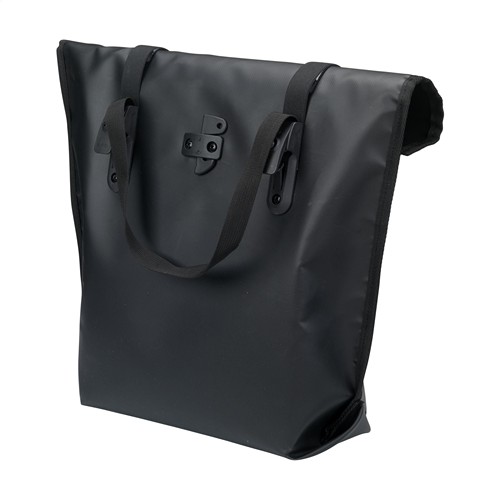 Fraenck Brook Bike Bag sac à vélo - 3