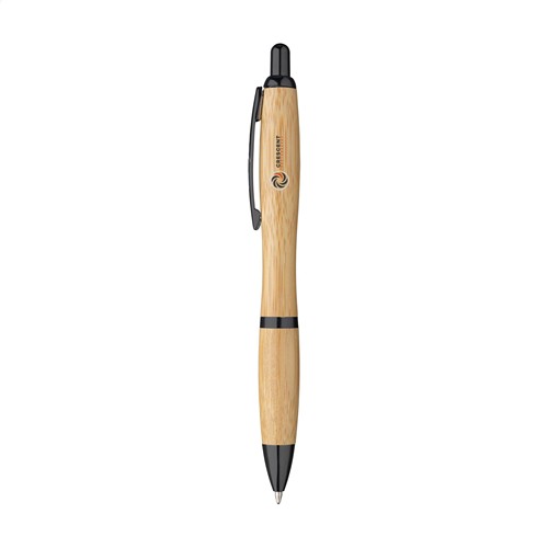 athos-bamboo-stylo-personnalisable-875253-742