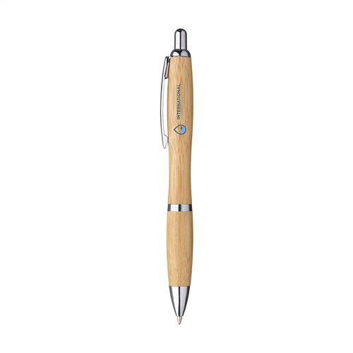 Athos Bamboo stylo
