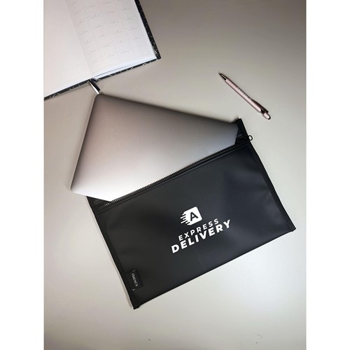 Fraenck Bobby Laptop Sleeve 14p housse ordinateur - 14