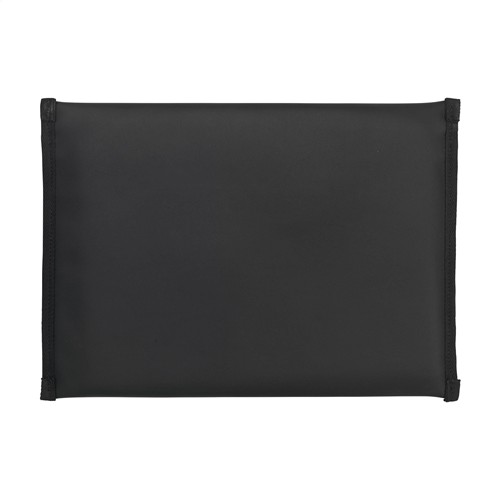Fraenck Bobby Laptop Sleeve 14p housse ordinateur - 9